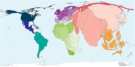 Population, total .